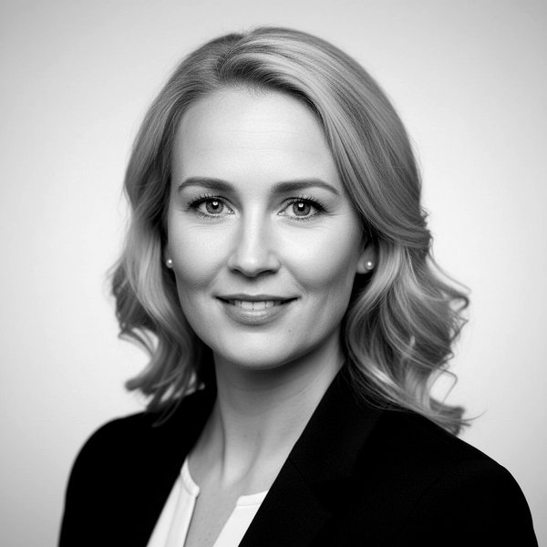 Anna Schneider, Asia Specialist — Forbidden City Travel Australia
